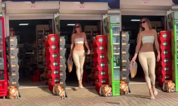 Ekaterina Martynova – Instagram görüntüleri, 2024-03-19 - Turkunlu üzerinde izle