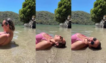 Elif Akan Zaim – Instagram görüntüleri, 2025-07-06 - Turkunlu üzerinde izle