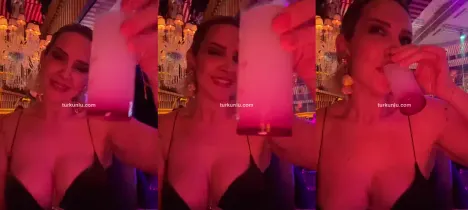 Elif Akan Zaim – Instagram görüntüleri, 2025-11-24 - Turkunlu üzerinde izle