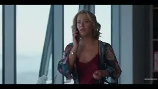 Sorgu – seksi videoları – S1 B1 - Turkunlu üzerinde izle