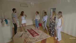 Gençlik Başımda Duman – sıcak anları – 15.Bölüm - Turkunlu üzerinde izle