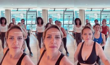 Elif Akan Zaim – Instagram görüntüleri, 2026-06-06 - Turkunlu üzerinde izle