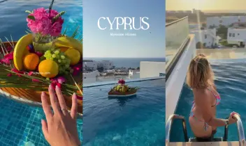Ezgi Ergenç – Instagram görüntüleri, 2025-08-10 - Turkunlu üzerinde izle