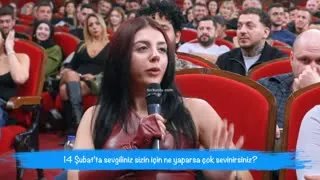 Konuşanlar – ateşli sahnesi – S5 B21 - Turkunlu üzerinde izle