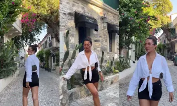 Gülşen Aslan – Instagram görüntüleri, 2024-10-10 - Turkunlu üzerinde izle