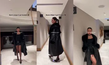 Gülşen Aslan – Instagram görüntüleri, 2026-04-15 - Turkunlu üzerinde izle