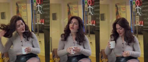 Gülşen Aslan – Instagram görüntüleri - Turkunlu üzerinde izle