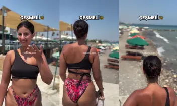 Kardelen Koztoklucu – Instagram görüntüleri, 2025-07-13 - Turkunlu üzerinde izle