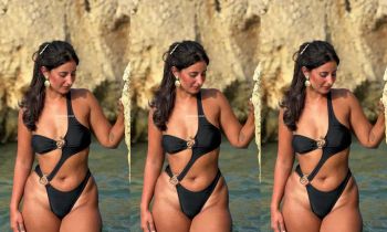 Kardelen Koztoklucu – Instagram görüntüleri, 2025-07-28 - Turkunlu üzerinde izle