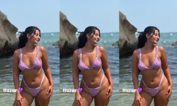 Kardelen Koztoklucu – Instagram görüntüleri, 2025-09-01 - Turkunlu üzerinde izle
