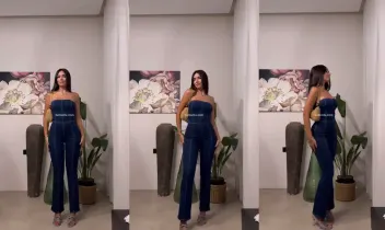 Kardeniz Kılıç – Instagram görüntüleri