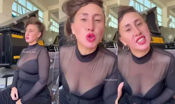 Melike Bulu Cankurt – Instagram görüntüleri, 2025-07-09 - Turkunlu üzerinde izle