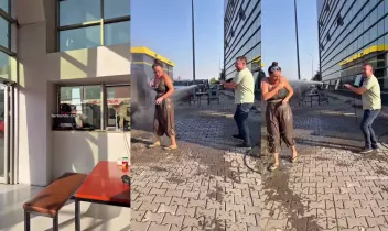 Melike Bulu Cankurt – Instagram görüntüleri, 2025-07-29 - Turkunlu üzerinde izle