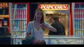 Dip – cesur görüntüleri – 3.Bölüm - Turkunlu üzerinde izle