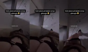Naz Fraoula – Instagram görüntüleri, 2024-12-31 - Turkunlu üzerinde izle