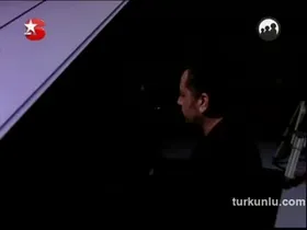 Hadise – sıcak anları – Altın Kelebek - Turkunlu üzerinde izle