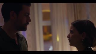 Sorgu – sıcak anları – S1 B10 - Turkunlu üzerinde izle