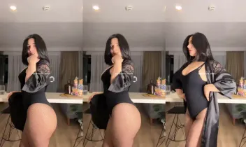 Sarem Uysal – Instagram görüntüleri, 2024-11-05 - Turkunlu üzerinde izle