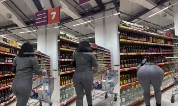 Sarem Uysal – Instagram görüntüleri, 2024-12-30 - Turkunlu üzerinde izle