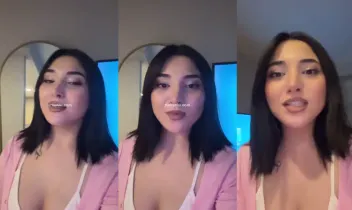 Sarem Uysal – Instagram görüntüleri, 2025-01-25 - Turkunlu üzerinde izle
