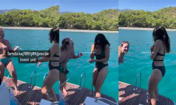 Selin Aktaş – Instagram görüntüleri, 2023-09-17 - Turkunlu üzerinde izle