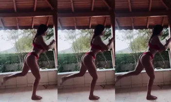 Selin Aktaş – Instagram görüntüleri, 2024-10-19 - Turkunlu üzerinde izle