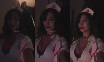 Selin Aktaş – Instagram görüntüleri, 2025-11-01 - Turkunlu üzerinde izle