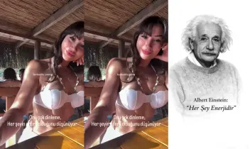 Selin Aktaş – Instagram görüntüleri, 2026-06-01 - Turkunlu üzerinde izle