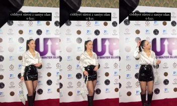 Sema Adıbelli – Instagram görüntüleri, 2024-12-08 - Turkunlu üzerinde izle