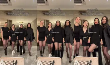 Sema Adıbelli – Instagram görüntüleri, 2026-01-15 - Turkunlu üzerinde izle