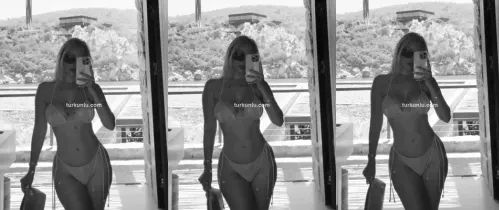 Songül Kaçmaz – Instagram görüntüleri, 2025-07-11 - Turkunlu üzerinde izle