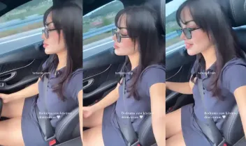 Songül Kaçmaz – Instagram görüntüleri - Turkunlu üzerinde izle