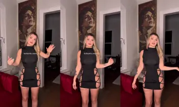 Sude Benli – Instagram görüntüleri, 2025-10-22 - Turkunlu üzerinde izle