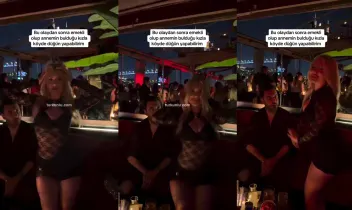 Sude Benli – Instagram görüntüleri, 2026-06-27 - Turkunlu üzerinde izle