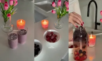İrem Orakçı – Instagram görüntüleri, 2026-05-23 - Turkunlu üzerinde izle