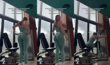 İrem Önel – Instagram görüntüleri, 2026-05-17 - Turkunlu üzerinde izle