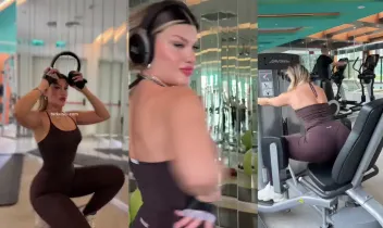 Şura Olgaç – Instagram görüntüleri, 2026-02-07 - Turkunlu üzerinde izle