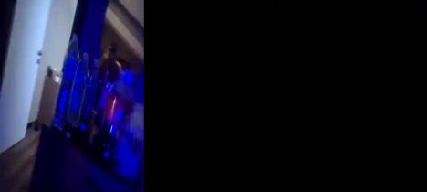 Tweenswingertr Stripchat ifşa videoları Part 7 Posteri