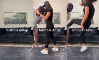 Hah kulağımda tırnağım. Posteri