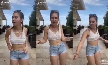 Ece Mumay seksi videoları 20.08.2026 part 2 - Turkunlu üzerinde izle