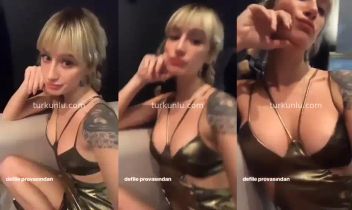 Didem Soydan seksi videoları 20.08.2026 part 57 - Turkunlu üzerinde izle