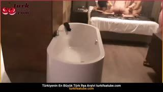 Ukraynaya seks partisine giden erkekler Posteri