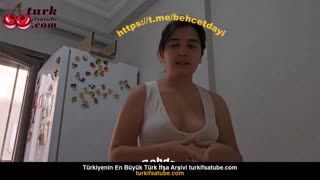 Umut Limanı Gizli Katıl Youtube Bölüm 11 Posteri