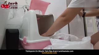 Umut Limanı ifşa Katıl Youtube 17. Bölüm Posteri