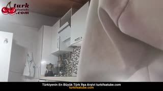 Umut Limanı ifşa Katıl Youtube 22. Bölüm Posteri