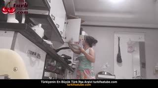 Umut Limanı Çıplak Katıl Youtube 23. Bölüm Posteri