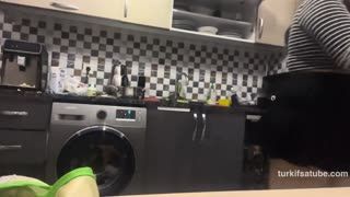 Buse’in life Youtube Katıl ifşa Videoları - Untitled video Posteri