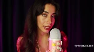 Mehtap Ziyagil Youtube ifşa videoları - ÜYELERE ÖZEL ♥️ RUSÇA KELİME TEKRARLARI Posteri