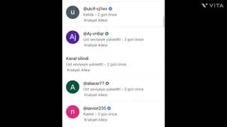 Meloşun Dünyası Youtube Katıl - Üyelerime özel çıtır yaptık 🥪 #mukbang #yemek