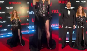 Elçin Sangu seksi ifşa videoları part 5 - Turkunlu üzerinde izle